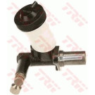 PNB316 Geberzylinder, Kupplung