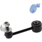 Blue Print | Stange/Strebe, Stabilisator | ADN185131