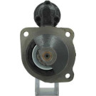 630.007.103.010 Starter +Line Original