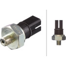 6ZL 003 259-541 Öldruckschalter