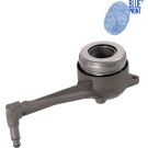 ADF123603 Zentralausrücker, Kupplung