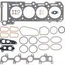 02-31555-02 Dichtungssatz, Zylinderkopf