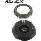 VKDA 35327 Federbeinstützlager