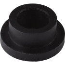 00461661 Lagerung, Stabilisatorkoppelstange