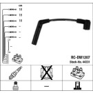 44331 Zündleitungssatz