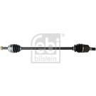 febi bilstein | Antriebswelle | 193769