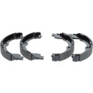 0 986 487 964 Bremsbackensatz, Feststellbremse