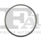 131-978 Dichtring, Abgasrohr