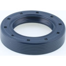 Corteco | Wellendichtring, Nockenwelle | 12014828B