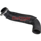 2401361 Ladeluftschlauch