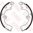 GS8181 Bremsbackensatz