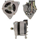 PSH | Generator | 595.010.070.100 PSH | Generator | 595.010.070.100