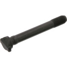 FEBI BILSTEIN 02323 Pleuelschraube