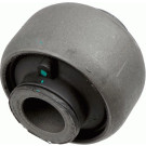 27722 01 Lagerung, Lenker