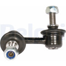Delphi | Stange/Strebe, Stabilisator | TC1301
