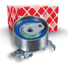 FEBI BILSTEIN 23429 Spannrolle, Zahnriemen FEBI BILSTEIN 23429 Spannrolle, Zahnriemen