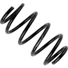 36-235230 Fahrwerksfeder BILSTEIN - B3 Serienersatz (Federn)