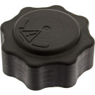 FEBI BILSTEIN 40145 Verschlussdeckel, Kühlmittelbehälter