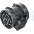 AF10232-12B1 Luftmassenmesser