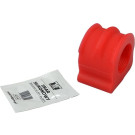 Tedgum Lagerung, Stabilisator TED23094 Tedgum Lagerung, Stabilisator TED23094