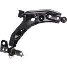 FEBI BILSTEIN 41830 Querlenker, Lenker, Radaufhängung