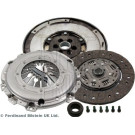 ADBP300079 Kupplungssatz ADBP300079 Kupplungssatz