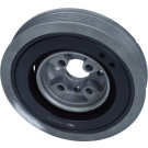 Maxgear | Riemenscheibe, Kurbelwelle | 30-0049 Maxgear | Riemenscheibe, Kurbelwelle | 30-0049