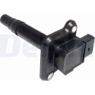 GN10294-12B1 Zündspule