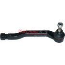 54014902 Spurstangenkopf COMPETENCE KIT