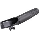 2389231 Ansaugschlauch, Luftfilter ORIGINAL ERSATZTEIL