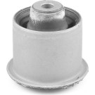 Tedgum | Lagerung, Achskörper | TED49611