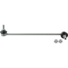 Lemförder | Stange/Strebe, Stabilisator | 42246 01