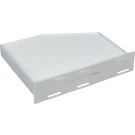 FEBI BILSTEIN 105790 Innenraumfilter FEBI BILSTEIN 105790 Innenraumfilter