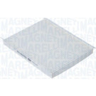 Magneti Marelli | Filter, Innenraumluft | 350203061790