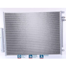 941065 Kondensator, Klimaanlage ** FIRST FIT ** 941065 Kondensator, Klimaanlage ** FIRST FIT **