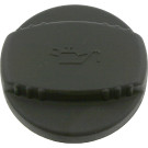 FEBI BILSTEIN 03912 Verschluss, Öleinfüllstutzen FEBI BILSTEIN 03912 Verschluss, Öleinfüllstutzen