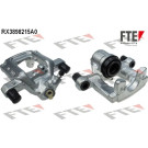 FTE | Bremssattel | 9290620