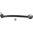 10742 01 Stange/Strebe, Radaufhängung