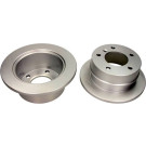 QUARO | Bremsscheibe | QD8087