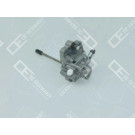 OE Germany | Kraftstoffpumpe | 03 1500 FH0001