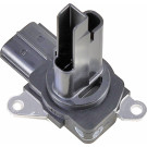 0890394 Luftmassenmesser ORIGINAL ERSATZTEIL