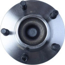 33-0044 Radlagersatz