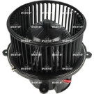 NRF | Innenraumgebläse | 34670