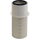 Hengst Filter | Luftfilter | E574L