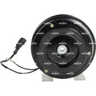 380058 Magnetkupplung, Klimakompressor