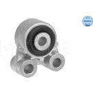 714 130 0002 Lagerung, Automatikgetriebe MEYLE-ORIGINAL: True to OE. 714 130 0002 Lagerung, Automatikgetriebe MEYLE-ORIGINAL: True to OE.