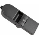 0916973 Schalter, Fensterheber 0916973 Schalter, Fensterheber