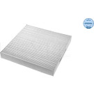 40-12 319 0001 Filter, Innenraumluft MEYLE-ORIGINAL: True to OE.