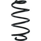 Spidan | Fahrwerksfeder | 87296