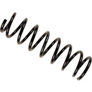 36-161485 Fahrwerksfeder BILSTEIN - B3 Serienersatz (Federn)